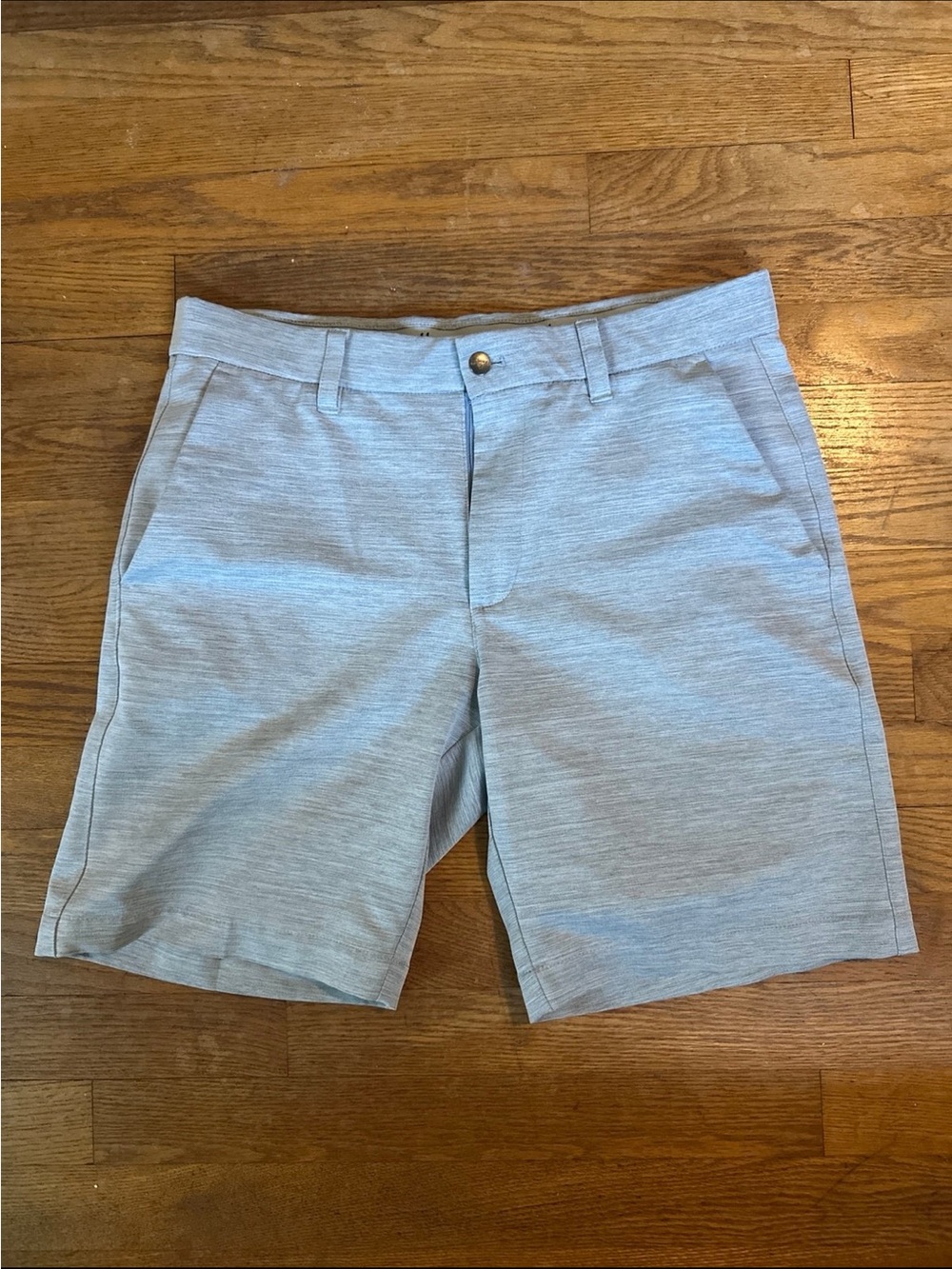 Men’s Callaway Shorts